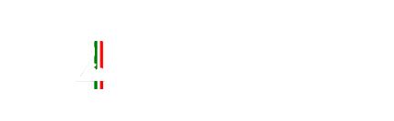 foritalynews